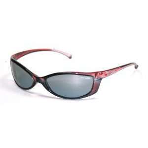  Arnette Sunglasses Miniswinger Gradient Red Sports 