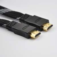 HDMI Male to HDMI Male M/M CABLE CORD 3m 9.8ft for Computer HDTV 1.3B 