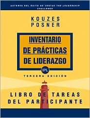   , (0787998036), James M. Kouzes, Textbooks   