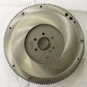  American Remanufacturers 48 5670 Flywheel Automotive