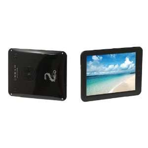  8 inch LY 886 New A8 Google Android 2.2 Flash 10.1 Gravity 