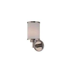   Bath And Vanity by Hudson Valley Lighting 571
