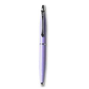  Yafa Poquito Pen   Violet