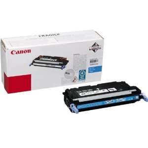  Canon GPR 28 Cyan Toner Cartridge (1659B004AA) 6,000 Pages 