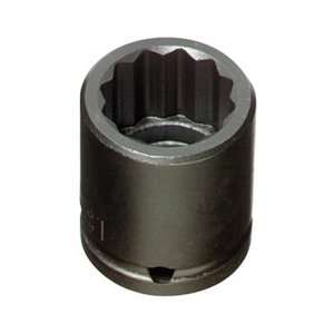  Proto 577 7428 Torqueplus™ Impact Sockets 1/2 in