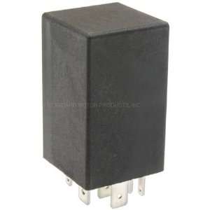  Standard Motor Products RY 581 Accessory Relay Automotive