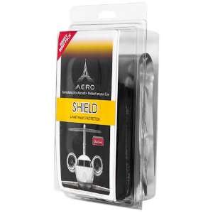  Aero 5886 Shield Small Catalyzed Paint Protectant 