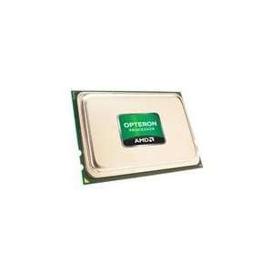  AMD Opteron 4274 HE 2.5GHz Socket C32 65W 8 Core Server 