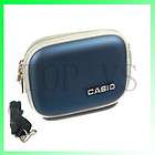   BAG for casio EX TRYX ZR100 FH100 H30 H5 Z2300 Z35 Z800 Z670 ZS5 #6