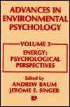   Perspectives, (0898590639), A. Baum, Textbooks   