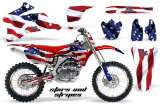   STICKER NUMBER DECAL PLATE GRAPHIC DECAL YAMAHA YZ450 YZ250F 06 09 SS