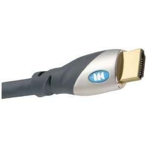  CABLE MC 800HD 6M HDMI 800HD ULTRA HIGH SPEED HDMI CABLE (6 M