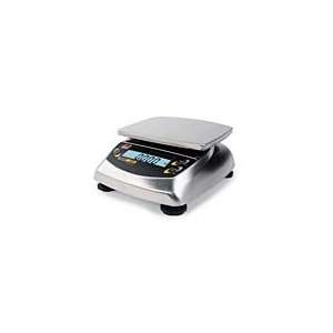  Ohaus Valor 3000 Xtreme Compact Scale