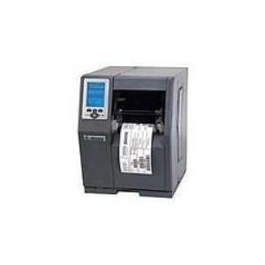  Datamax H4606X Thermal Transfer Printer (Rewind) DMX 