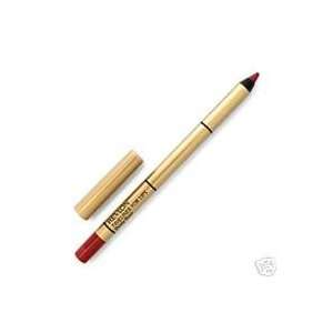  REVLON TimeLiner for Lips Lip Liner Pencil Orangine .04 Oz 