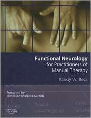   Therapy, (0443102201), Randy W. Beck, Textbooks   