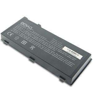 Hp F2111 60901 Notebook / Laptop/Notebook Battery   80Whr (Replacement 
