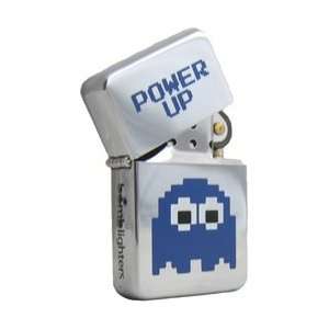  Pac Man Power Up Lighter