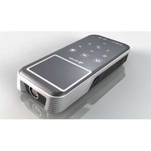  PocketCinema Z20 LED Projector