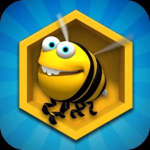   Bee Hive by Recreational Software