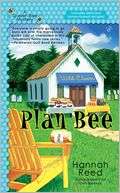   Plan Bee by Hannah Reed, Penguin Group (USA 
