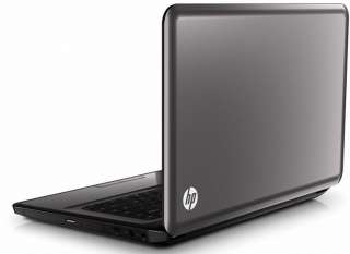 New HP Pavilion g6 1d73us Laptop Free 16Gb Drive HDMI Cable Antivirus 