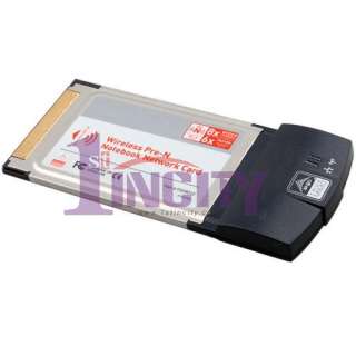 available 32 bit notebook pc card slot  drivers here 