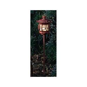 6328   Hanover Lantern Lighting   Terralight Longwood Series Long Life 