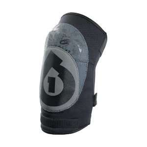  ~ VEGGIE KNEE GUARD LG 6464 00 540 Automotive