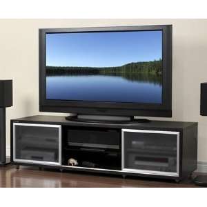  Plateau   SR V 65 E   65 inch Contemporary TV Stand in 