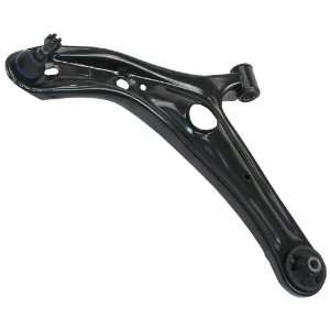  Beck Arnley 101 6579 Control Arm with Ball Joint 