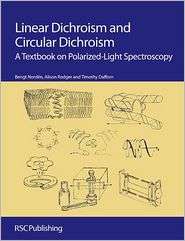   Spectroscopy, (1847559026), Bengt Norden, Textbooks   