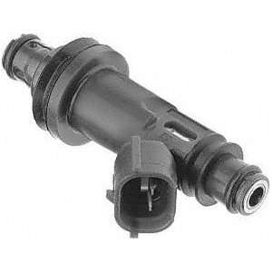  Borg Warner 67140 Fuel Injector Automotive