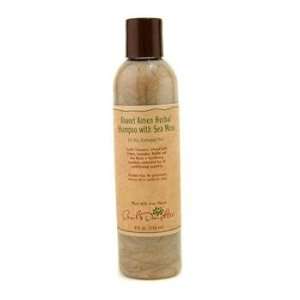  Khoret Amen Herbal Shampoo   Dry & Damaged Hair (Bottle 