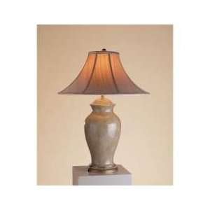    Verona Table Lamp by Currey & Company   6840