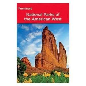   of the American West 7th (seventh) edition Text Only  N/A  Books