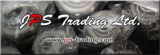 items in JPS Trading Ltd JDM Used New Parts Power FC HKS Greddy Turbo 