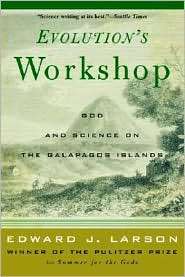   Islands, (0465038115), Edward J. Larson, Textbooks   