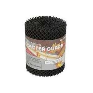  GUTTER GUARD 6X20VINYL [Case of 1]