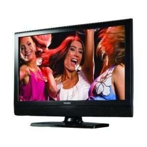  Haier 42 1080p HDTV HER42XD2 Electronics