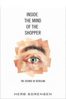   Why We Buy The Science of Shopping Updated and 