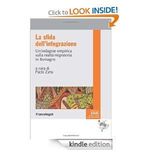  (ISMU. Iniziative e studio sulla multietn.) (Italian Edition