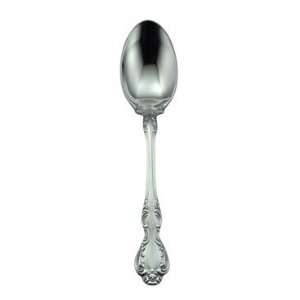  Wedgwood St. Moritz Tablespoon/Serving Spoon   8 15/16 