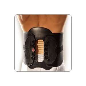  Volare™ LS xt Spinal Orthosis Back Brace Health 