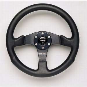  Competition Steering Wheel wHub Adapter Automotive