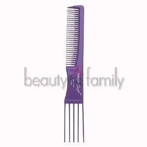  Diane Comb N Lift Hair Comb #7157 Beauty