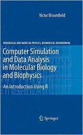   Using R, (1441900845), Victor Bloomfield, Textbooks   