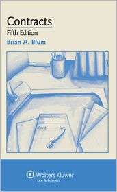   , 5th Ed., (073558852X), Brian A. Blum, Textbooks   