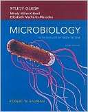 Study Guide for Microbiology Robert W. Bauman