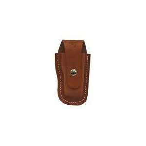  Browning   X Bolt Leather Magazine Case